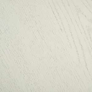 Safavieh Julianna Wood Accent Table White Wash SFV2165C