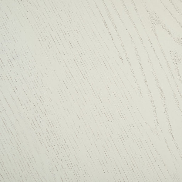 Safavieh Julianna Wood Accent Table White Wash SFV2165C