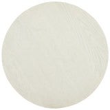 Safavieh Julianna Wood Accent Table White Wash SFV2165C