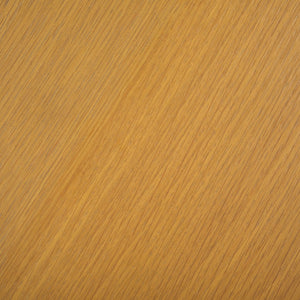 Safavieh Julianna Wood Accent Table Natural SFV2165D