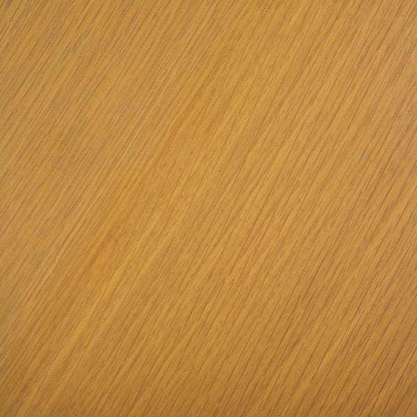 Safavieh Julianna Wood Accent Table Natural SFV2165D