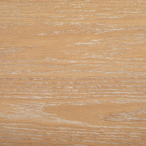 Safavieh Quigley Rectangle Wood Console Table Weathered Grey SFV2168B