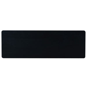 Safavieh Jaylessa Wood 2 Drawer Console Table Black SFV2184B