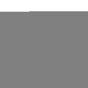 Safavieh Tobiette 6 Drawer Wood Dresser - Elegant Storage Solution To Enhance Your Bedroom's Aesthetic Appeal Black Wood Sfv2196b