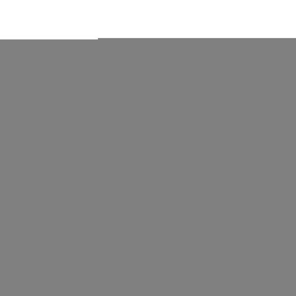 Safavieh Tobiette 6 Drawer Wood Dresser - Elegant Storage Solution To Enhance Your Bedroom's Aesthetic Appeal Black Wood Sfv2196b