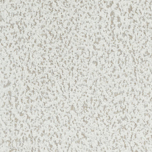 Safavieh Oneida Boucle & Reeded Leg Bench - Elegant Oak & White Design For Timeless Home Style & Comfort Oak ,White Wood ,Fabric ,Foam ,Unsaturated Polyester Resin Sfv2215a