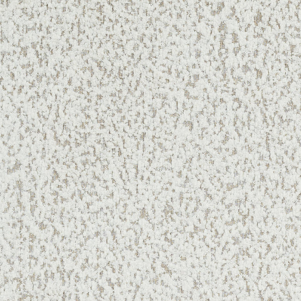 Safavieh Oneida Boucle & Reeded Leg Bench - Elegant Oak & White Design For Timeless Home Style & Comfort Oak ,White Wood ,Fabric ,Foam ,Unsaturated Polyester Resin Sfv2215a