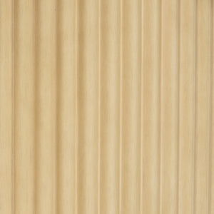 Safavieh Oneida Boucle & Reeded Leg Bench - Elegant Oak & White Design For Timeless Home Style & Comfort Oak ,White Wood ,Fabric ,Foam ,Unsaturated Polyester Resin Sfv2215a