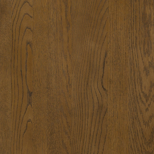 Darnell Wood 3-Drawer Sideboard With Ample Storage And Timeless Grain For Living Or Dining Rooms