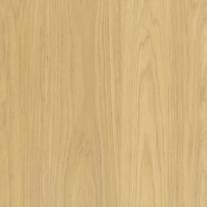 Safavieh Jaylessa Wood 2 Drawer Desk - Elegant, Functional Design For Stylish Workspaces And Organized Essentials Natural Wood ,98% ,Metal ,2% Sfv2217a