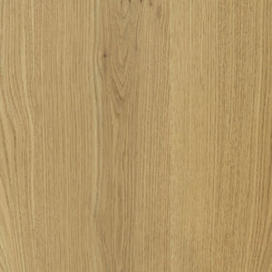 Safavieh Alysandria Six Drawer Wood Top Dresser with Rich Grain Finish for Bedroom Storage Brown Oak SFV2256B