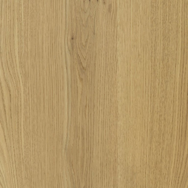 Safavieh Alysandria Six Drawer Wood Top Dresser with Rich Grain Finish for Bedroom Storage Brown Oak SFV2256B