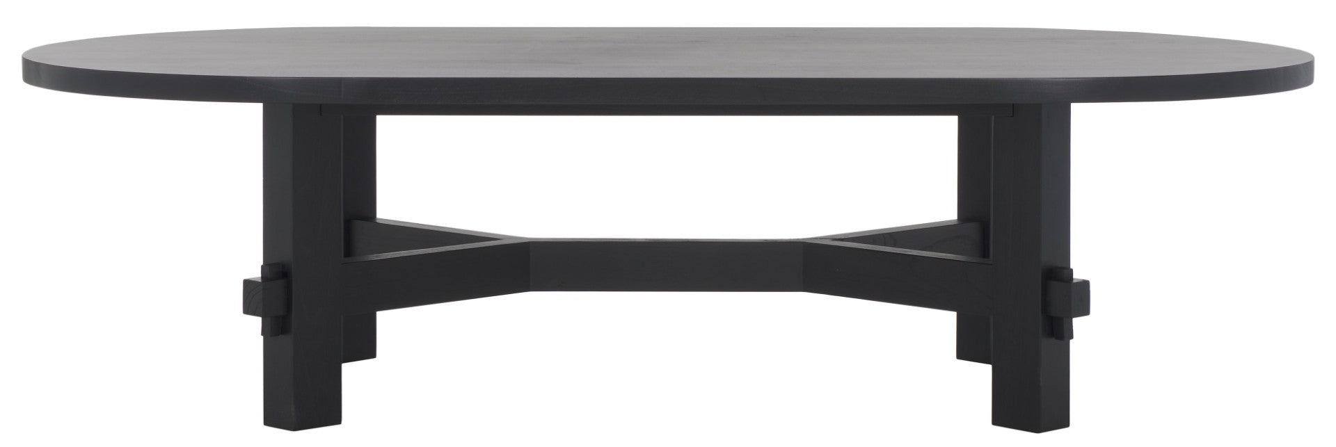 Safavieh Tabytha Coffee Table