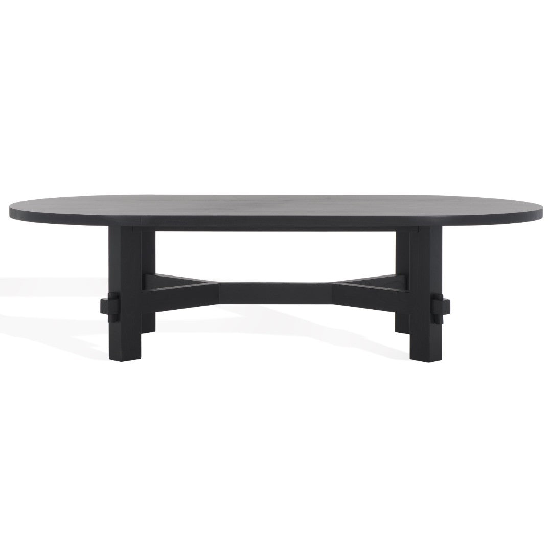 Safavieh Tabytha Coffee Table - Thumbnail 5