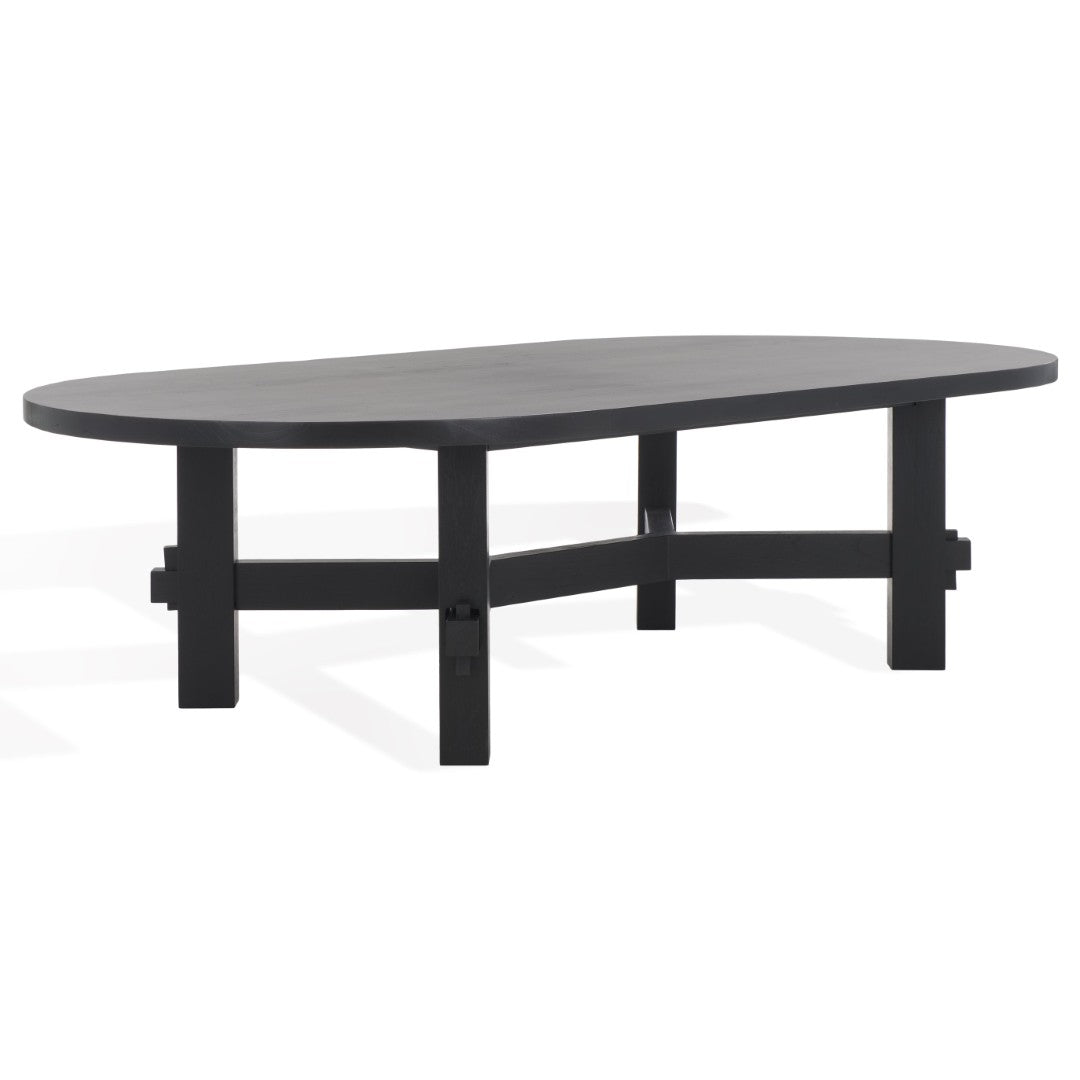 Safavieh Tabytha Coffee Table - Thumbnail 3
