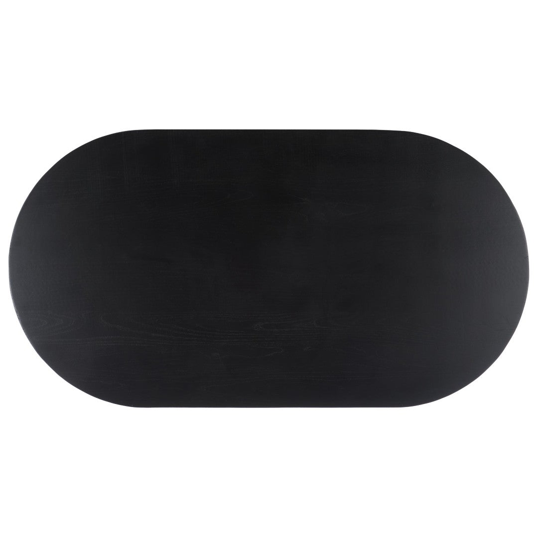 Safavieh Tabytha Coffee Table - Thumbnail 4