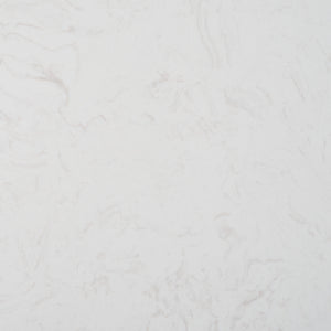 Safavieh Garcia Modern Marble Top Coffee Table – Asymmetrical Design With Elegant Wooden Legs For Your Home Natural ,White Wood ,Marble Sfv2306a