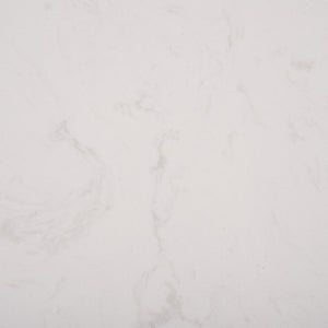 Safavieh Garcia Marble Top Coffee Table Black / White SFV2306B