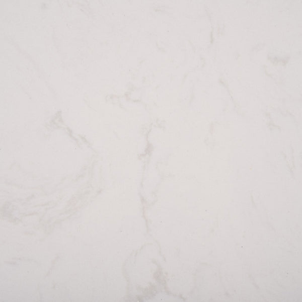 Safavieh Garcia Marble Top Coffee Table Black / White SFV2306B