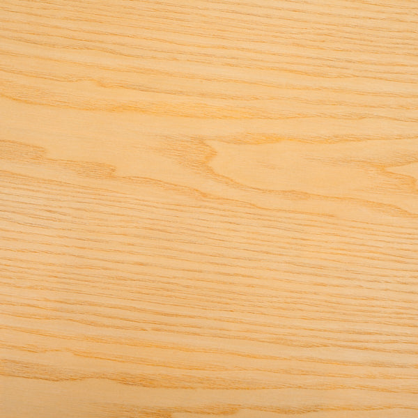 Safavieh Hayliette Round Wood Coffee Table Natural Wood SFV2309A-2BX