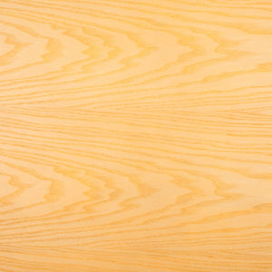 Safavieh Falynn Square Wood Coffee Table Natural Wood SFV2310A-2BX