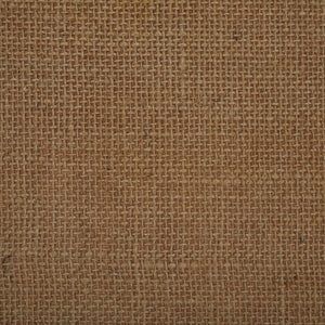 Safavieh Nicolella Square Coffee Table With Glass Top And Linen Shelf – Elegant Elm Wood Frame Design Natural Wood ,Tempered Glass ,Linen Sfv2311a