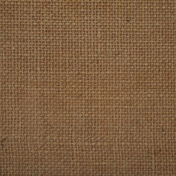 Safavieh Nicolella Square Coffee Table With Glass Top And Linen Shelf – Elegant Elm Wood Frame Design Natural Wood ,Tempered Glass ,Linen Sfv2311a