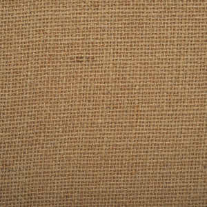 Safavieh Nicolella Square Glass And Linen Coffee Table Black SFV2311B