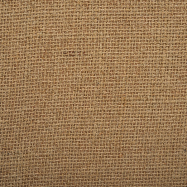 Safavieh Nicolella Square Glass And Linen Coffee Table Black SFV2311B