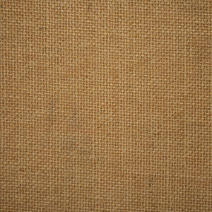 Safavieh Nicolella Square Glass And Linen Accent Table Black SFV2312B