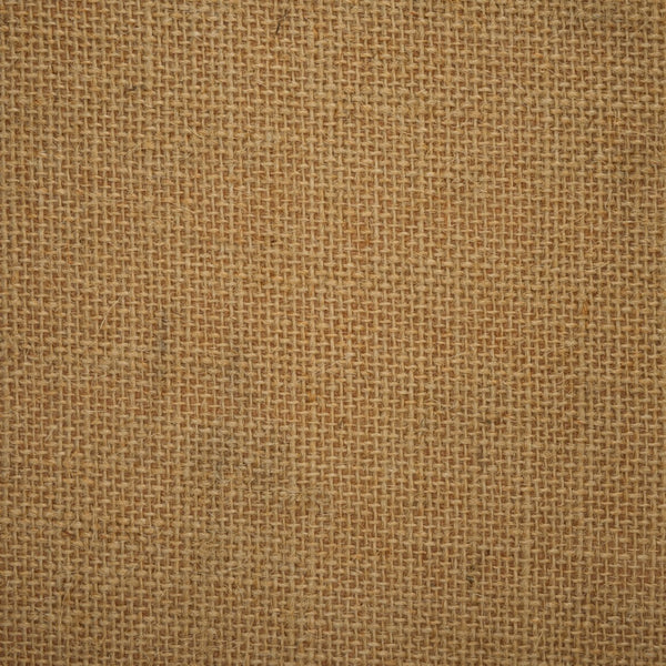 Safavieh Nicolella Square Glass And Linen Accent Table Black SFV2312B