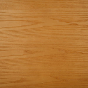 Safavieh Deborah Wood Desk Natural Wood SFV2313A