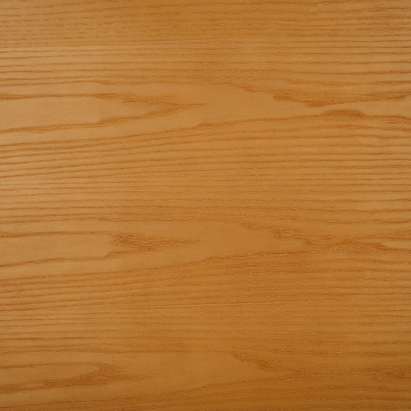 Safavieh Deborah Wood Desk Natural Wood SFV2313A