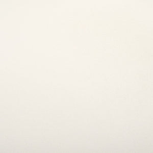 Safavieh Jasbriella Concrete Accent Table In Ivory - Elegant Minimalist Design For Modern Living Spaces Ivory Cast Gfrc Concrete ,Metal Sfv2600a-2bx