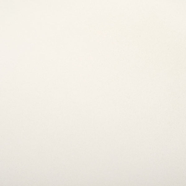 Safavieh Jasbriella Concrete Accent Table In Ivory - Elegant Minimalist Design For Modern Living Spaces Ivory Cast Gfrc Concrete ,Metal Sfv2600a-2bx