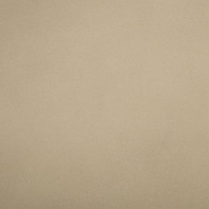 Safavieh Hayleen Round Concrete Coffee Table - Light Grey Industrial Chic Design For Modern Living Rooms Light Grey Cast Gfrc Concrete ,Metal Sfv2603a-2bx