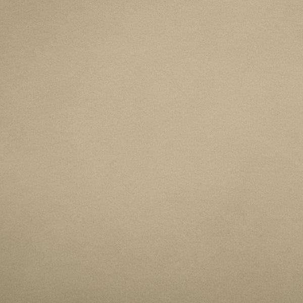 Safavieh Hayleen Round Concrete Coffee Table - Light Grey Industrial Chic Design For Modern Living Rooms Light Grey Cast Gfrc Concrete ,Metal Sfv2603a-2bx