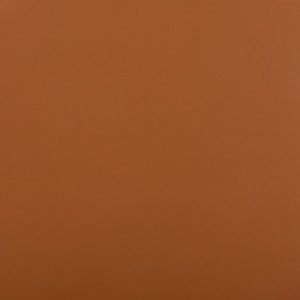 Safavieh Oskar Round Concrete Accent Table - Stylish, Durable Design For Modern Home Decor & Versatile Use Brown Cast Gfrc Concrete ,Metal Sfv2604a-2bx