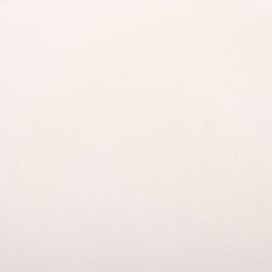 Safavieh Oskar Round Concrete Accent Table - Stylish, Durable Design For Modern Home Decor & Versatile Use Ivory Cast Gfrc Concrete ,Metal Sfv2604b-2bx