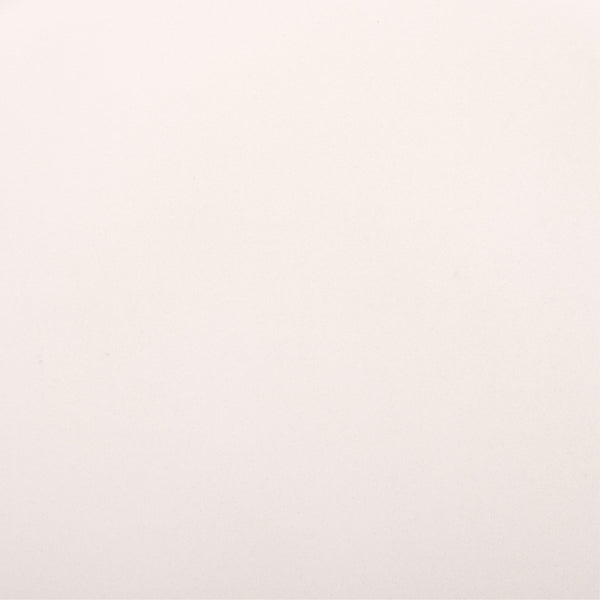 Safavieh Oskar Round Concrete Accent Table - Stylish, Durable Design For Modern Home Decor & Versatile Use Ivory Cast Gfrc Concrete ,Metal Sfv2604b-2bx