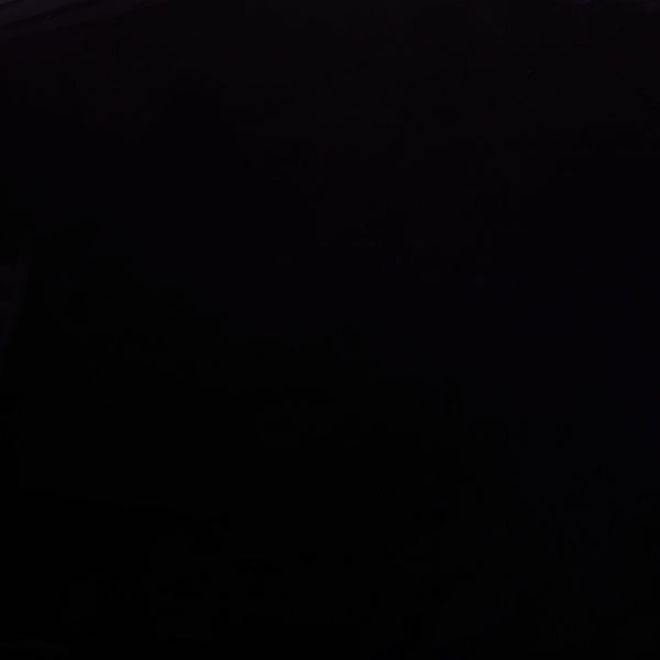 Safavieh Rhianna Concrete Accent Table - Modern Design With Sturdy Iron Base For Indoor & Outdoor Style Black Cast Gfrc Concrete ,Metal Sfv2608b-2bx