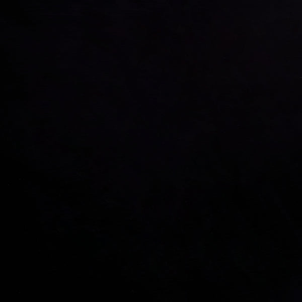 Safavieh Rhianna Concrete Coffee Table - Modern Elegance With Industrial Design For Stylish Living Spaces Black Cast Gfrc Concrete ,Metal Sfv2609b-2bx