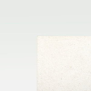 Safavieh Sophibeth Concrete And Glass Coffee Table – Ivory & Clear, Industrial-chic Design For Modern Homes Ivory ,Clear Cast Gfrc Concrete ,Metal ,Glass Sfv2611a-2bx