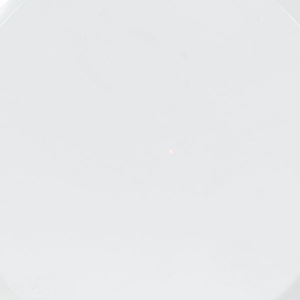 Safavieh Joyrosa Concrete High Gloss Finish Accent Table - Stylish Modern Design For Any Contemporary Space White 100% Concrete Sfv2620b