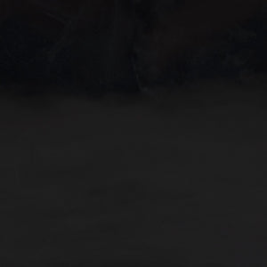 Safavieh Noelly Concrete High Gloss Finish Accent Table - Modern Design For Stunning Living Room Style Black 100% Concrete Sfv2621a