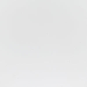 Safavieh Noelly Concrete High Gloss Finish Accent Table - Modern Design For Stunning Living Room Style White 100% Concrete Sfv2621b