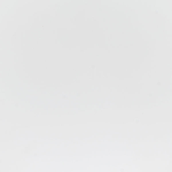 Safavieh Noelly Concrete High Gloss Finish Accent Table - Modern Design For Stunning Living Room Style White 100% Concrete Sfv2621b