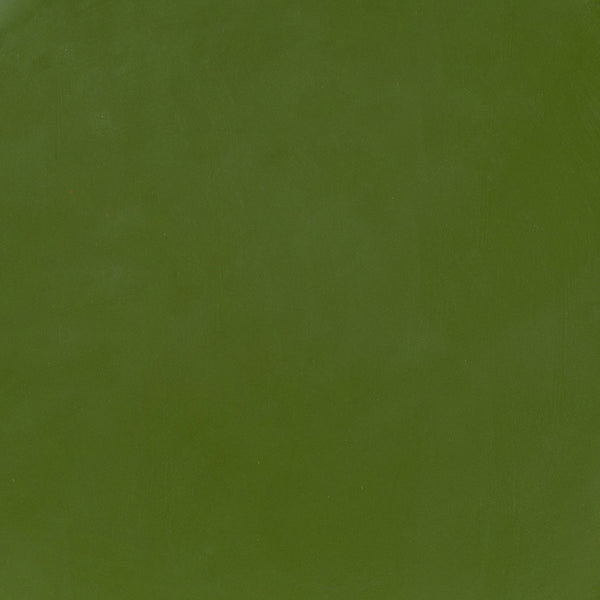 Safavieh Noelly Concrete High Gloss Finish Accent Table - Modern Design For Stunning Living Room Style Olive Green 100% Concrete Sfv2621c