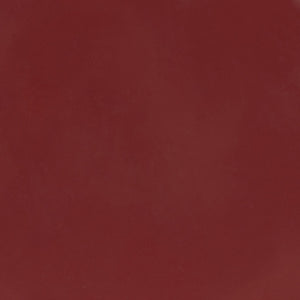 Safavieh Noelly Concrete High Gloss Finish Accent Table - Modern Design For Stunning Living Room Style Red 100% Concrete Sfv2621d