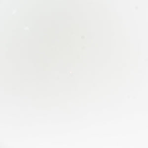 Safavieh Lollita Round Concrete Coffee Table With High Gloss Finish - Modern Elegance For Your Living Space White Cast Gfrc Concrete ,High Gloss Finish Sfv2623b-2bx